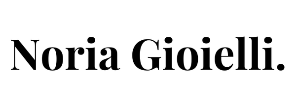 Noria Gioielli